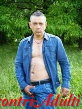 backeca incontri gay roma e provincia|Incontri Gay Roma, Annunci Escort Gay